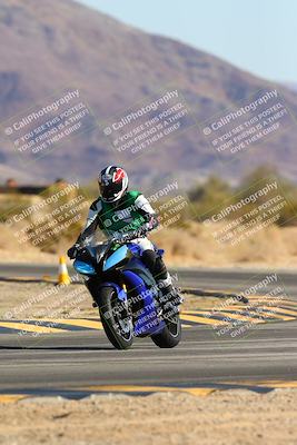 media/Mar-09-2025-TrackXperience (Sun) [[4c2000c718]]/4-Level 1/Session 1 (Turn 16)/